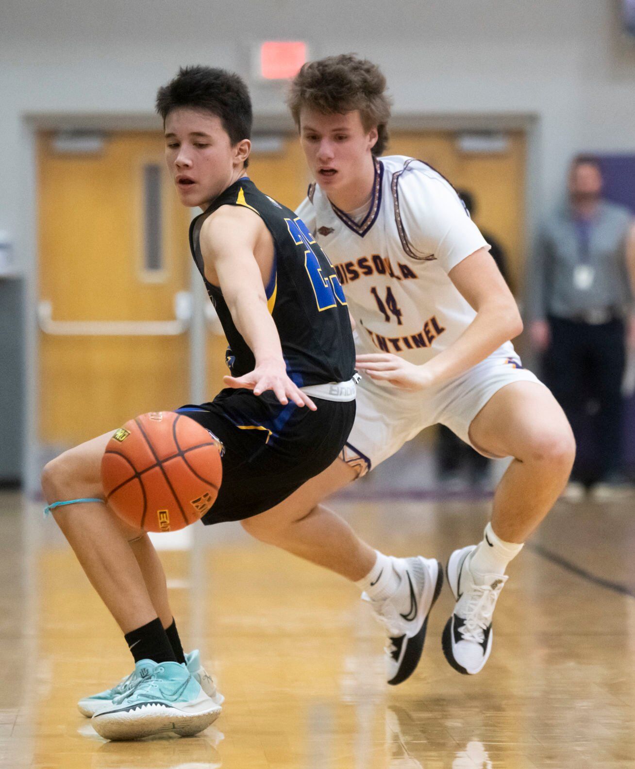 Sentinel vs. Big Sky boy's basketball 16.JPG